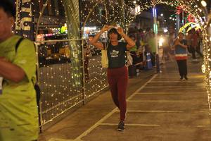 BIB: 
                            <button type="button" onclick="openModal(26274658)" class="btn btn-primary btn-sm float-right btn-popup" data-toggle="modal" data-target=".modal-high-quality">
                        <i class="fas fa-shopping-cart"></i> Add to Cart
                    </button>
                                            <button type="button" onclick="isThisMe(26274658, true)" class="btn btn-success btn-sm float-right btn-popup btn-isme hidden" data-toggle="tooltip" data-placement="bottom" title="นี่คือรูปของคุณใช่ไหม คลิกที่นี่เพื่อเอาเข้าอัลบั้ม">
                        <i class="fas fa-plus"></i> Add to album
                    </button>
                    <button type="button" onclick="isThisMe(26274658, false)" class="btn btn-warning btn-sm float-right btn-popup btn-isnotme hidden">
                        <i class="fas fa-ban"></i> Remove from album
                    </button>